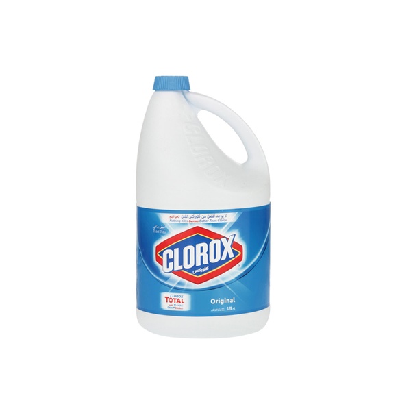 Clorox Bleach 1 Gallon Advance Building Maintenance Systems clorox-bleach-1-gallon-advance-building-maintenance-systems